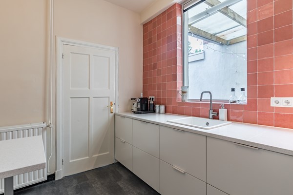 Medium property photo - Stalbergweg 66, 5913 BS Venlo
